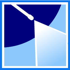 Retaining Wall Power Washing Pros