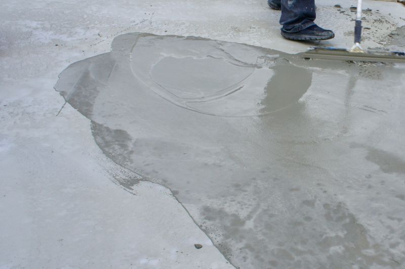 Aggregate Sealing in Tacoma, WA