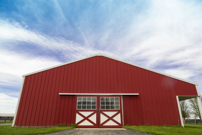 Log Home Weatherproofing in Redmond, WA