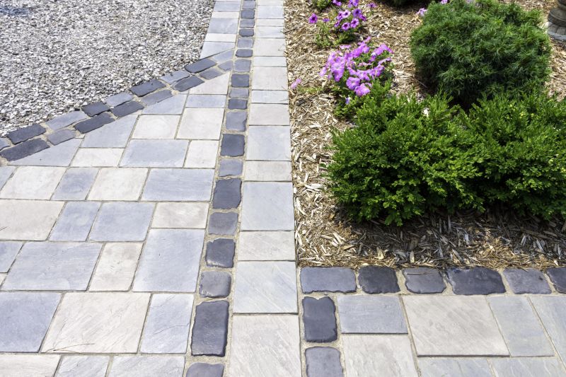 Pavers Sealing in Redmond, WA